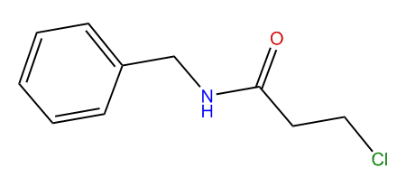 Beclamide