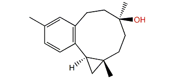 Benkarlaol