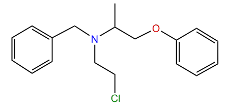 Bensylyt