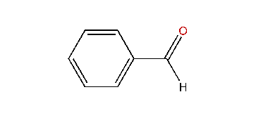 Benzaldehyde