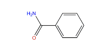 Benzamide