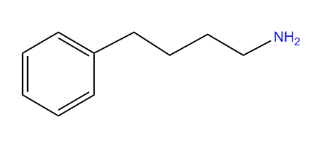 Benzenebutanamine