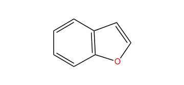 Benzofuran