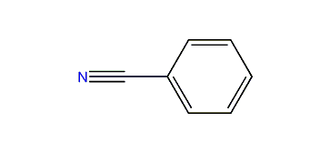 Benzonitrile