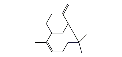 beta-Bazzanene