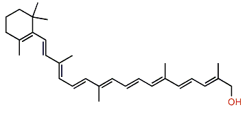 8'-apo-beta-Caroten-8'-ol