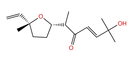 beta-Davan-2-ol