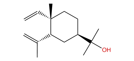 beta-Elemol