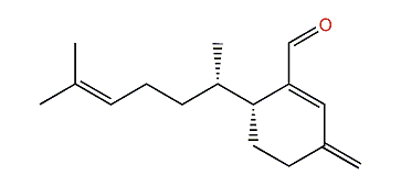 beta-Sesquiphellandral