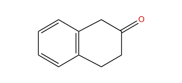 beta-Tetralone