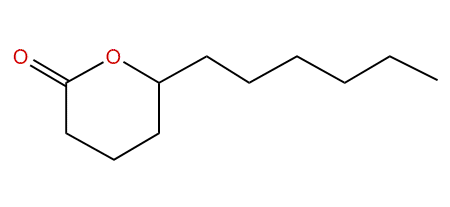 beta-Undecalactone