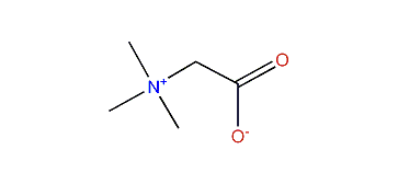 Betaine