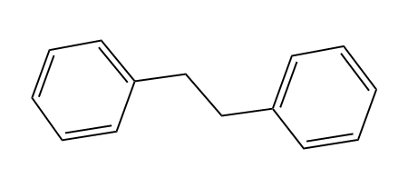 Bibenzyl