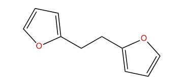 Bifurfuryl