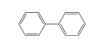 Biphenyl