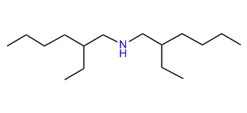 bis(2-Ethylhexyl)-amine