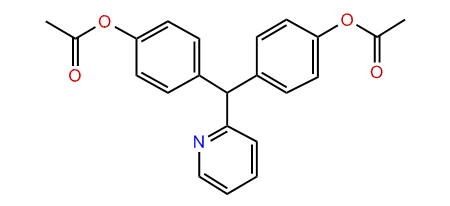 Bisacodyl