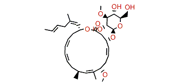 Biselyngbyaside