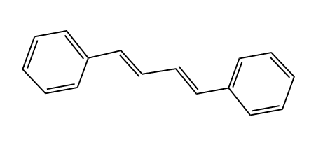 1,4-Diphenyl-1,3-butadiene