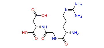 Bitiscetin