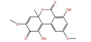 Botrallin