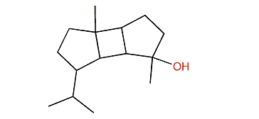 Bourbonol