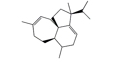 Brassicadiene