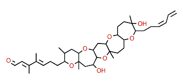 Brevenal