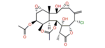 Brianolide