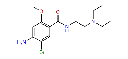 Bromopride