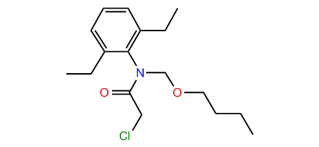 Butachlor