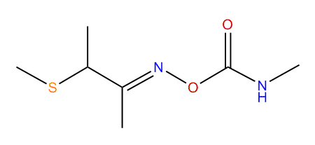 Butocarboxime