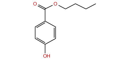 Butylparaben