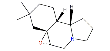 Buzonamine