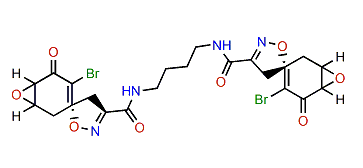 Calafianin