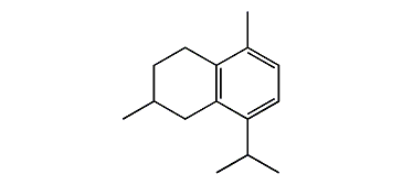 Calamene