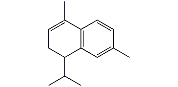 Calcorene