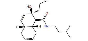 Caldorin