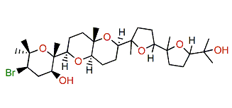 Callicladol