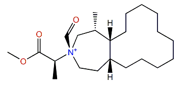 Callyazepin