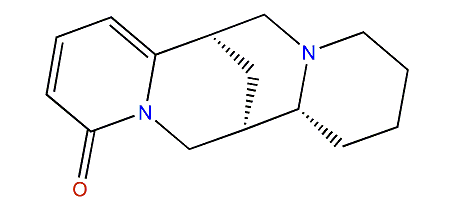 Camoensidine