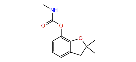 Carbofuran