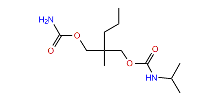 Carisoprodol