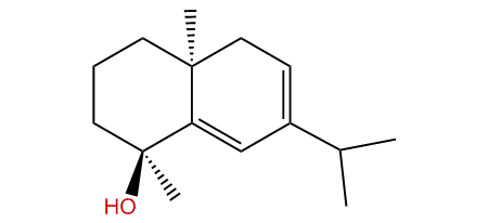 Cascarilladienol