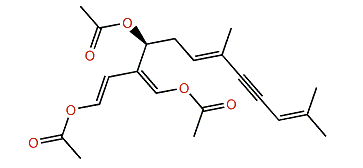 Caulerpenyne