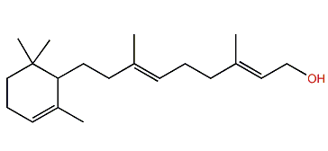 Caulerpol