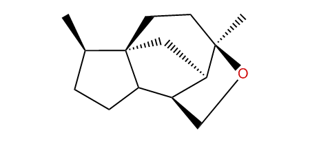 Cedranoxide