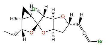 Chinzallene