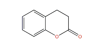 Chroman-2-one