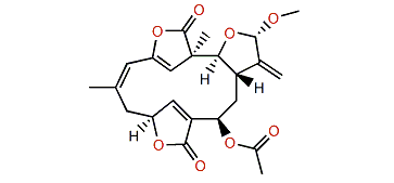 Ciereszkolide